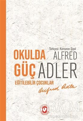 Okulda Güç Eğitilebilir Çocuklar