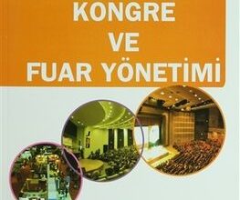  fotoğrafı