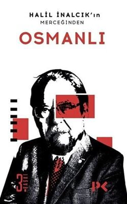 Osmanlı