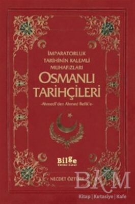 Osmanlı Tarihçileri