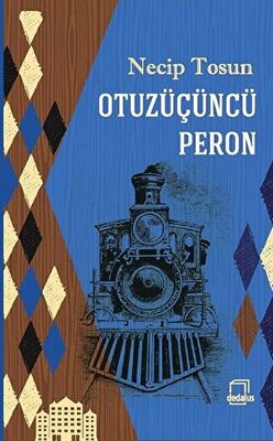 Otuzüçüncü Peron