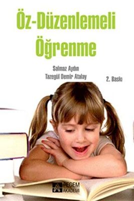 Öz-Düzenlemeli Öğrenme