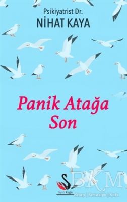 Panik Atağa Son