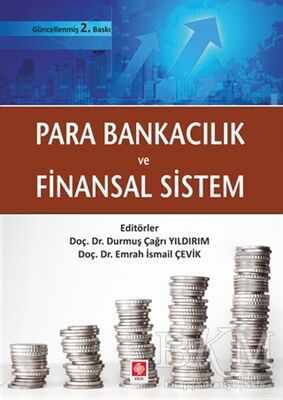 Para Bankacılık ve Finansal Sistem