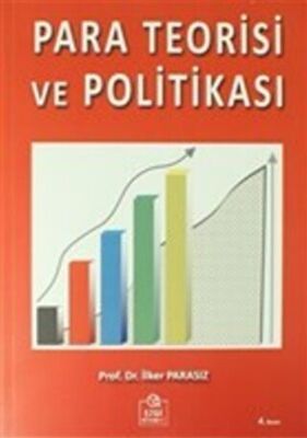 Para Teorisi ve Politikası