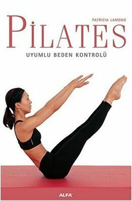 Pilates