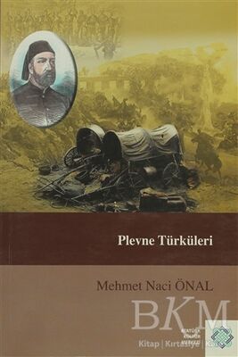 Plevne Türküleri