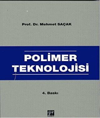 Polimer Teknolojisi