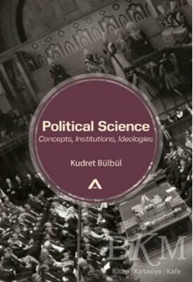 Political Science