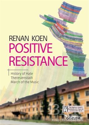 Positive Resistance