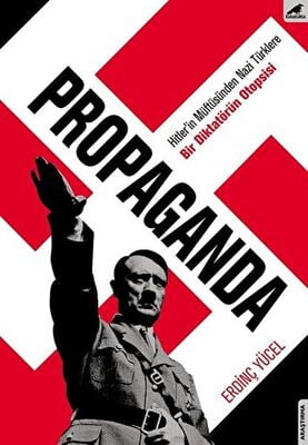 Propaganda