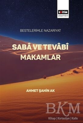 Saba ve Tevabi Makamlar