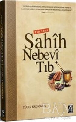 Sahih Nebevi Tıb