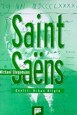 Saint Saens