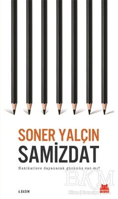 Samizdat