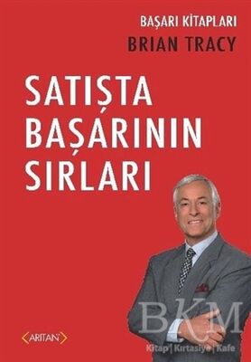 Satışta Başarının Sırları