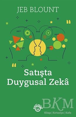 Satışta Duygusal Zeka