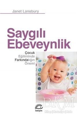 Saygılı Ebeveynlik