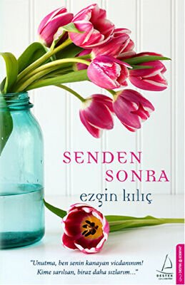 SENDEN SONRA