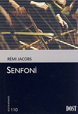 Senfoni