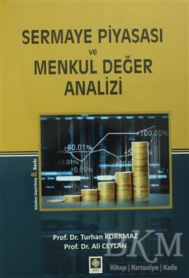 Sermaye Piyasası ve Menkul Değer Analizi