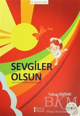 Sevgiler Olsun