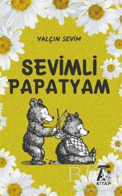 Sevimli Papatyam