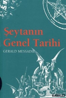 Şeytanın Genel Tarihi