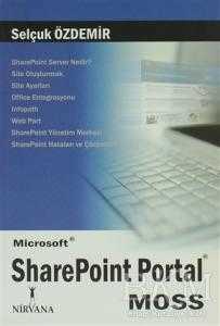 SharePoint Portal