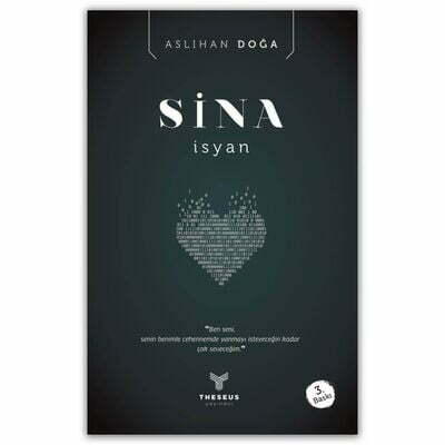 Sina - İsyan