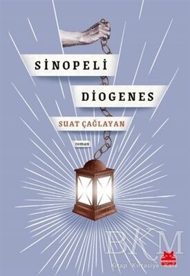 Sinopeli Diogenes