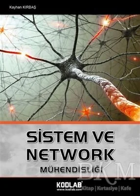 Sistem ve Network Mühendisliği