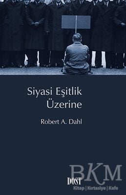 Siyasi Eşitlik Üzerine