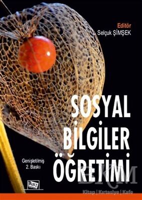 Sosyal Bilgiler Öğretimi