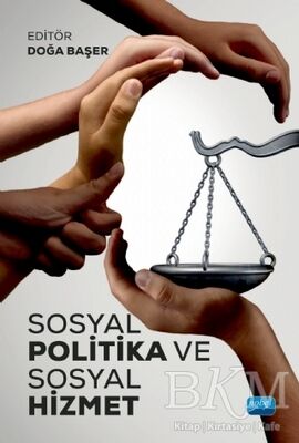 Sosyal Politika ve Sosyal Hizmet