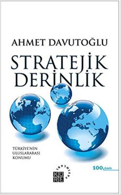 Stratejik Derinlik