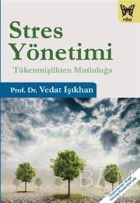 Stres Yönetimi