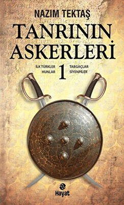 Tanrının Askerleri - 1