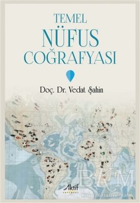 Temel Nüfus Coğrafyası