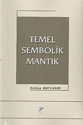 Temel Sembolik Mantık