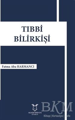 Tıbbi Bilirkişi