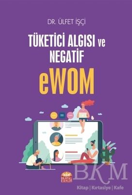 Tüketici Algısı ve Negatif eWOM