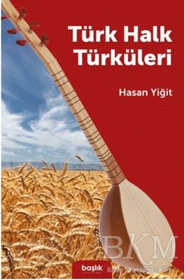 Türk Halk Türküleri