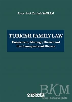 Turkish Family Law