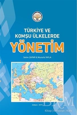 Türkiye ve Komşu Ülkelerde Yönetim