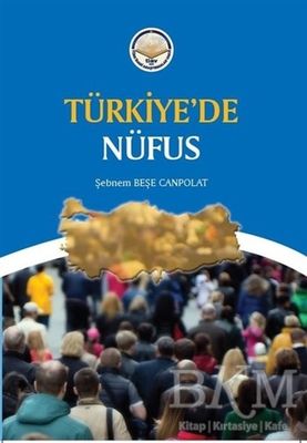 Türkiye'de Nüfus