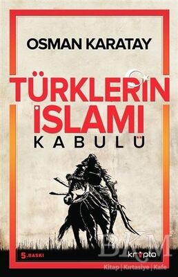 Türklerin İslamı Kabulü