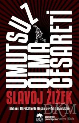 Umutsuz Olma Cesareti Umutsuz Olma Cesareti