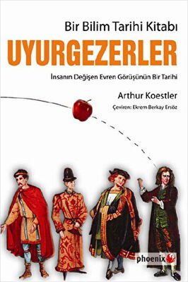 Uyurgezerler