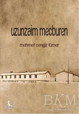 Uzunzaim Mecburen